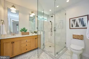 5631 Fort Corloran Dr, Burke, VA 22015 - Photo 23