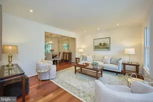 5631 Fort Corloran Dr, Burke, VA 22015 - Photo 11