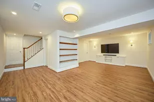5631 Fort Corloran Dr, Burke, VA 22015 - Photo 33