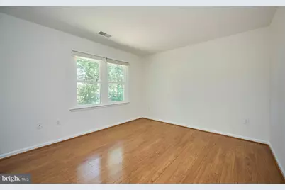 5631 Fort Corloran Drive, Burke, VA 22015 - Photo 25