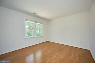 5631 Fort Corloran Dr, Burke, VA 22015 - Photo 25