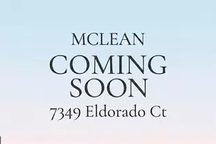 7349 Eldorado Ct, McLean, VA 22102 - Photo 1