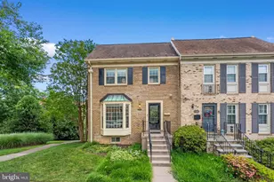 7349 Eldorado Ct, McLean, VA 22102 - Photo 1