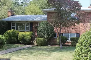 7100 Tyndale St, McLean, VA 22101 - Photo 1