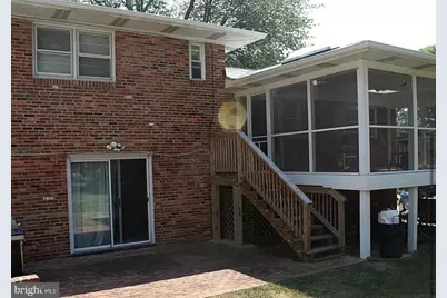 7100 Tyndale Street, McLean, VA 22101 - Photo 3