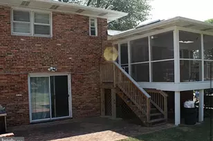 7100 Tyndale St, McLean, VA 22101 - Photo 3
