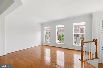 9148 Furey Road, Lorton, VA 22079 - Photo 5