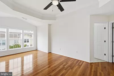 9148 Furey Road, Lorton, VA 22079 - Photo 21