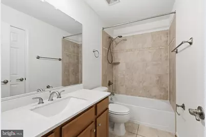 9148 Furey Road, Lorton, VA 22079 - Photo 29