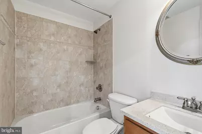 9148 Furey Road, Lorton, VA 22079 - Photo 33