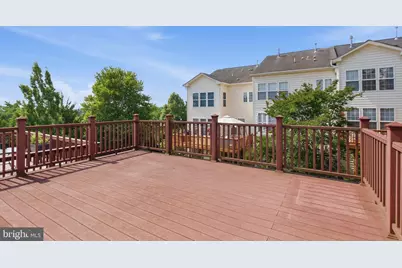 9148 Furey Road, Lorton, VA 22079 - Photo 17