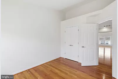 9148 Furey Road, Lorton, VA 22079 - Photo 25