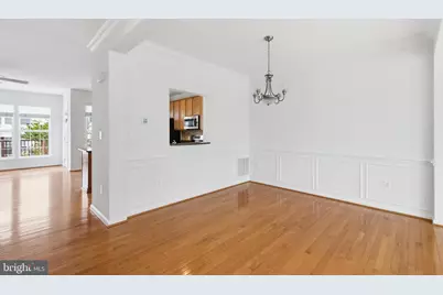 9148 Furey Road, Lorton, VA 22079 - Photo 7