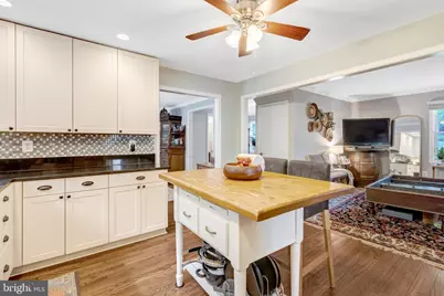 4509 Twinbrook Road, Fairfax, VA 22032 - Photo 21