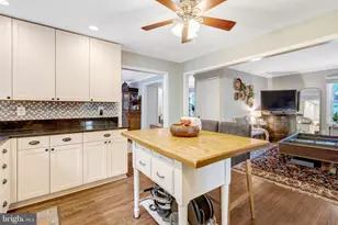 4509 Twinbrook Rd, Fairfax, VA 22032 - Photo 21