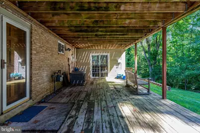 4509 Twinbrook Road, Fairfax, VA 22032 - Photo 57