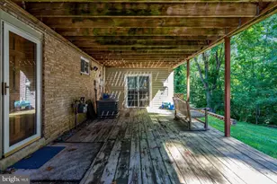 4509 Twinbrook Rd, Fairfax, VA 22032 - Photo 57
