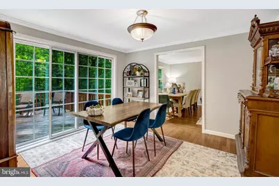 4509 Twinbrook Road, Fairfax, VA 22032 - Photo 15