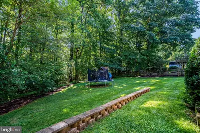 4509 Twinbrook Road, Fairfax, VA 22032 - Photo 55