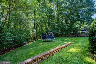 4509 Twinbrook Rd, Fairfax, VA 22032 - Photo 55