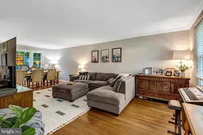 4509 Twinbrook Road, Fairfax, VA 22032 - Photo 7