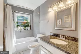 4509 Twinbrook Rd, Fairfax, VA 22032 - Photo 35