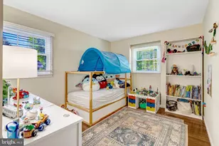 4509 Twinbrook Rd, Fairfax, VA 22032 - Photo 33