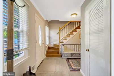 4509 Twinbrook Road, Fairfax, VA 22032 - Photo 3