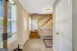 4509 Twinbrook Rd, Fairfax, VA 22032 - Photo 3
