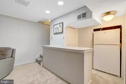 4509 Twinbrook Road, Fairfax, VA 22032 - Photo 49