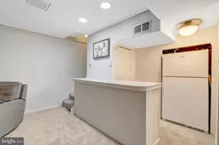 4509 Twinbrook Rd, Fairfax, VA 22032 - Photo 49