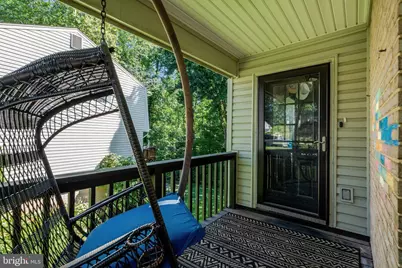 4509 Twinbrook Road, Fairfax, VA 22032 - Photo 25