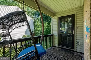 4509 Twinbrook Rd, Fairfax, VA 22032 - Photo 25