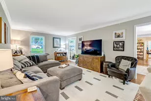 4509 Twinbrook Rd, Fairfax, VA 22032 - Photo 11