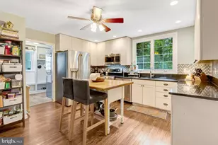 4509 Twinbrook Rd, Fairfax, VA 22032 - Photo 19