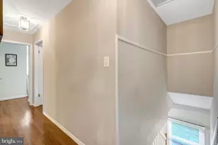 4509 Twinbrook Rd, Fairfax, VA 22032 - Photo 29