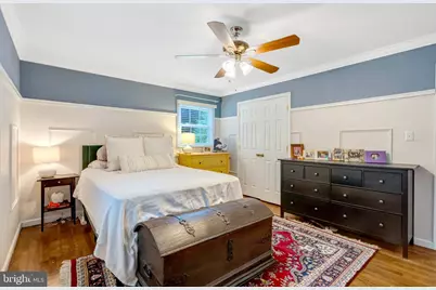 4509 Twinbrook Road, Fairfax, VA 22032 - Photo 39
