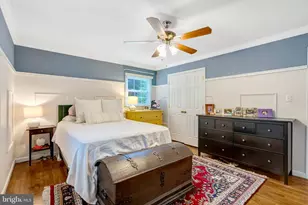 4509 Twinbrook Rd, Fairfax, VA 22032 - Photo 39