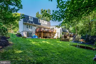 4509 Twinbrook Rd, Fairfax, VA 22032 - Photo 61