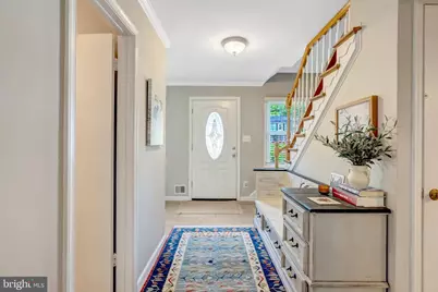 4509 Twinbrook Road, Fairfax, VA 22032 - Photo 5