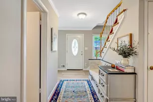 4509 Twinbrook Rd, Fairfax, VA 22032 - Photo 5