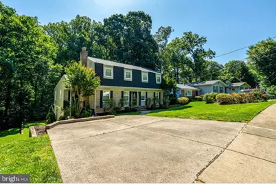 4509 Twinbrook Road, Fairfax, VA 22032 - Photo 65
