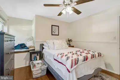 4509 Twinbrook Road, Fairfax, VA 22032 - Photo 37