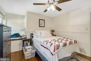 4509 Twinbrook Rd, Fairfax, VA 22032 - Photo 37