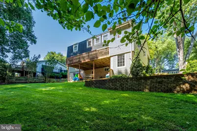 4509 Twinbrook Road, Fairfax, VA 22032 - Photo 63
