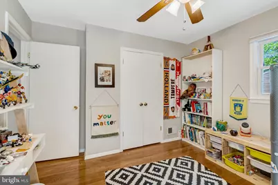 4509 Twinbrook Road, Fairfax, VA 22032 - Photo 45