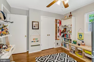 4509 Twinbrook Rd, Fairfax, VA 22032 - Photo 45