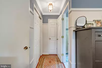 4509 Twinbrook Road, Fairfax, VA 22032 - Photo 41