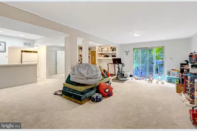 4509 Twinbrook Road, Fairfax, VA 22032 - Photo 51
