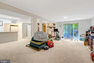 4509 Twinbrook Rd, Fairfax, VA 22032 - Photo 51